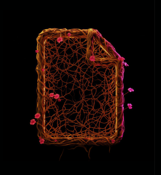 Permission boundaries